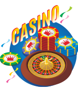 Betmexico Casino - Explore an Exciting World of Bonus Offers